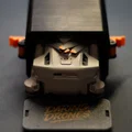 Hộp đựng DJI Mini 3 Pro có khóa cài - Thumbnail 3