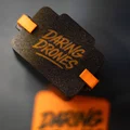 Hộp đựng DJI Mini 3 Pro có khóa cài - Thumbnail 5