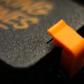 Hộp đựng DJI Mini 3 Pro có khóa cài - Thumbnail 6