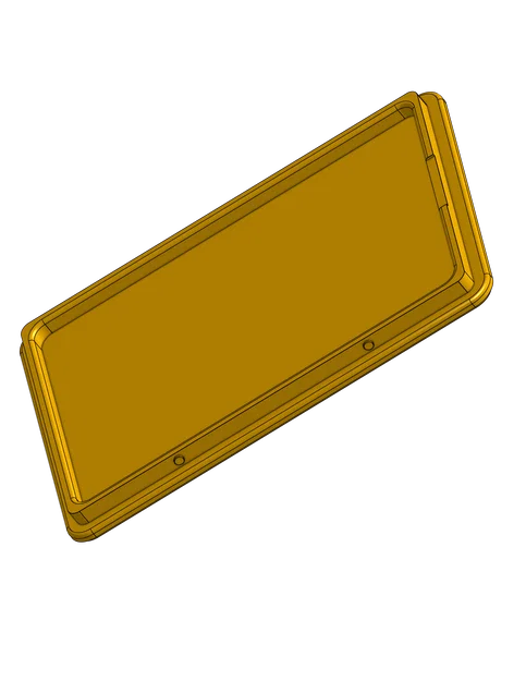 Vỏ bảo vệ ổ cứng SSD cho Suptronics Technologies X857 - Image 3