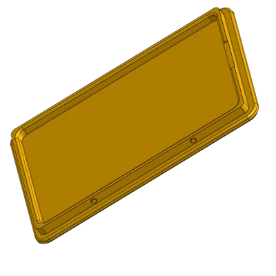 Vỏ bảo vệ ổ cứng SSD cho Suptronics Technologies X857