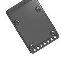 Vỏ bảo vệ ổ cứng SSD cho Suptronics Technologies X857 - Thumbnail 5