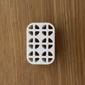 Khay Đựng Pin Tham Số Hóa (AA, AAA, 18650, Tùy Chỉnh) - Thumbnail 2