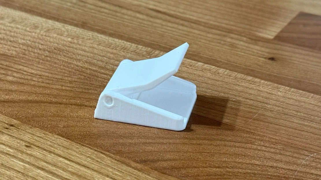 Khóa dây Cam buckle (cho dây đai 25mm) - Image 2