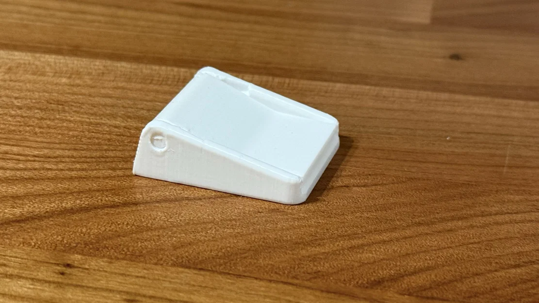 Khóa dây Cam buckle (cho dây đai 25mm) - Image 3