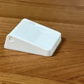 Khóa dây Cam buckle (cho dây đai 25mm) - Thumbnail 3