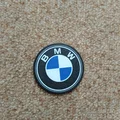 Nắp đậy lon nước in 3D hình logo BMW đẳng cấp - Thumbnail 2