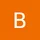 JakubPopper_1441773