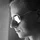 David_250741