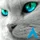 CharlesMcgee