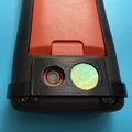 Ngàm kẹp ống kính Macro 20mm cho ZOYI ZT-R02 - Thumbnail 1