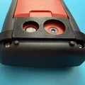 Ngàm kẹp ống kính Macro 20mm cho ZOYI ZT-R02 - Thumbnail 2