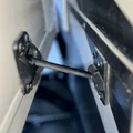 Bộ linh kiện sửa chữa chốt cửa chữ T cho xe RV (Caravan) - Thumbnail 2
