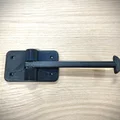 Bộ linh kiện sửa chữa chốt cửa chữ T cho xe RV (Caravan) - Thumbnail 3