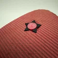 Giải cứu đôi dép - Cách sửa dép xỏ ngón bị rách lỗ cực nhanh - Thumbnail 3