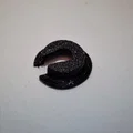 Giải cứu đôi dép - Cách sửa dép xỏ ngón bị rách lỗ cực nhanh - Thumbnail 4