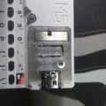Nắp đậy thay thế cho M5Stamp S3A trên M5Stack Cardputer - Thumbnail 2