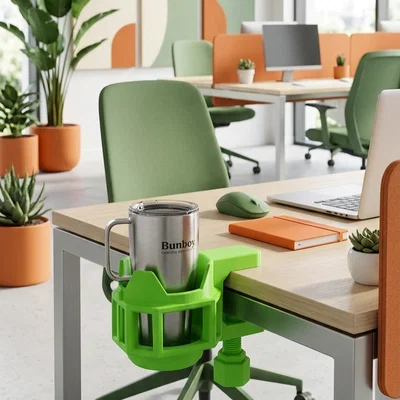 Giá đỡ cốc DENEBOLA (DENEBOLA cup holder)