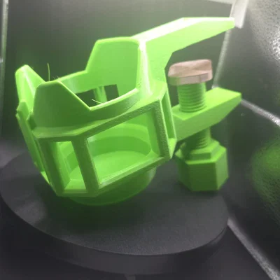 Giá đỡ cốc DENEBOLA (DENEBOLA cup holder)