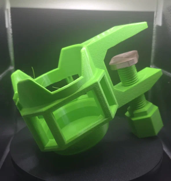 Giá đỡ cốc DENEBOLA (DENEBOLA cup holder) - Image 3