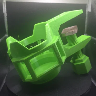 Giá đỡ cốc DENEBOLA (DENEBOLA cup holder)