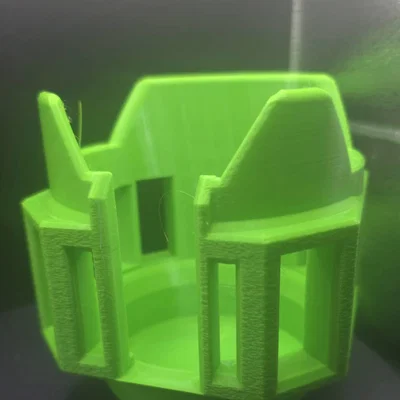 Giá đỡ cốc DENEBOLA (DENEBOLA cup holder)