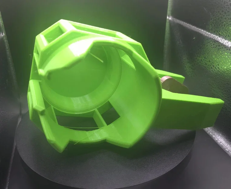 Giá đỡ cốc DENEBOLA (DENEBOLA cup holder) - Image 5