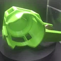 Giá đỡ cốc DENEBOLA (DENEBOLA cup holder) - Thumbnail 5