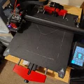 Nâng cấp thanh ray tuyến tính cho Ender 3 S1 Plus - Thumbnail 1