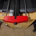 Nâng cấp thanh ray tuyến tính cho Ender 3 S1 Plus - Thumbnail 2