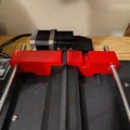 Nâng cấp thanh ray tuyến tính cho Ender 3 S1 Plus - Thumbnail 3