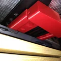 Nâng cấp thanh ray tuyến tính cho Ender 3 S1 Plus - Thumbnail 4