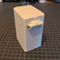 Hộp đựng bền bỉ cho ảnh Instax Mini - Thumbnail 3