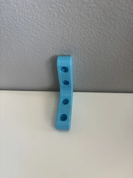 Ke Góc (Corner Bracket) - Image 2