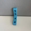 Ke Góc (Corner Bracket) - Thumbnail 2