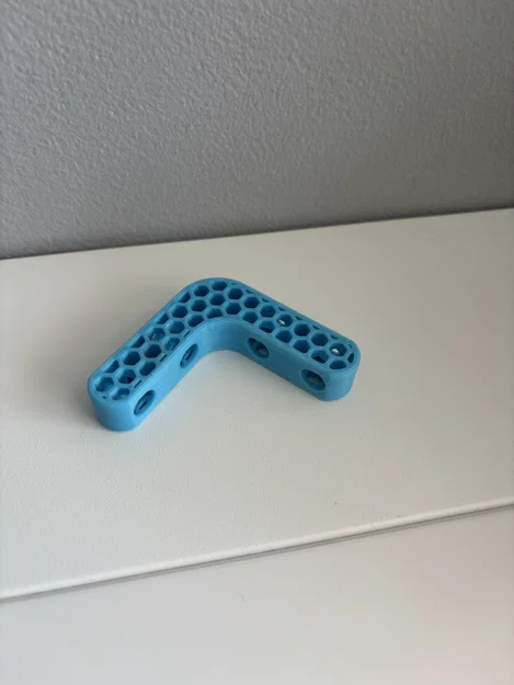 Ke Góc (Corner Bracket) - Image 3
