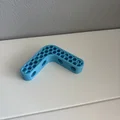 Ke Góc (Corner Bracket) - Thumbnail 3