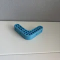 Ke Góc (Corner Bracket) - Thumbnail 4