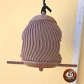 Khay cho chim ăn SAIPH - Thumbnail 4