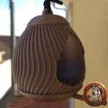 Khay cho chim ăn SAIPH - Thumbnail 5