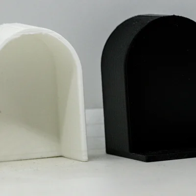 Giá đỡ đèn LED (LED lamp holder)