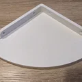 Bộ sưu tập phụ kiện in 3D thông minh cho gia đình và nhà xưởng - Thumbnail 7