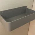 Bộ sưu tập phụ kiện in 3D thông minh cho gia đình và nhà xưởng - Thumbnail 8