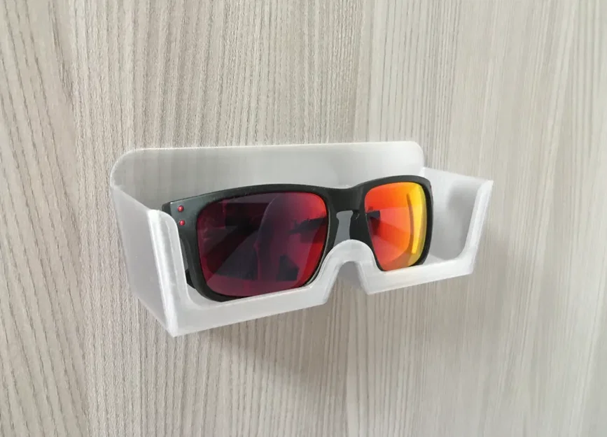 Bộ sưu tập phụ kiện in 3D thông minh cho gia đình và nhà xưởng - Image 10