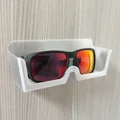 Bộ sưu tập phụ kiện in 3D thông minh cho gia đình và nhà xưởng - Thumbnail 10