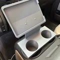 Giá đỡ iPad mini 3 cho xe hơi - Thumbnail 1