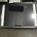 Giá đỡ iPad mini 3 cho xe hơi - Thumbnail 3