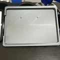Giá đỡ iPad mini 3 cho xe hơi - Thumbnail 4