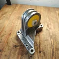 Bạc đạn giảm chấn động cơ phía trên cho Volvo (Upper torque mount) - Thumbnail 1
