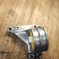 Bạc đạn giảm chấn động cơ phía trên cho Volvo (Upper torque mount) - Thumbnail 5